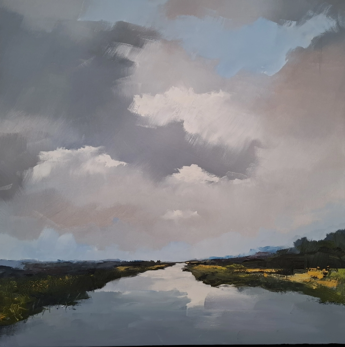 Expositie Na...Tuurlijk!